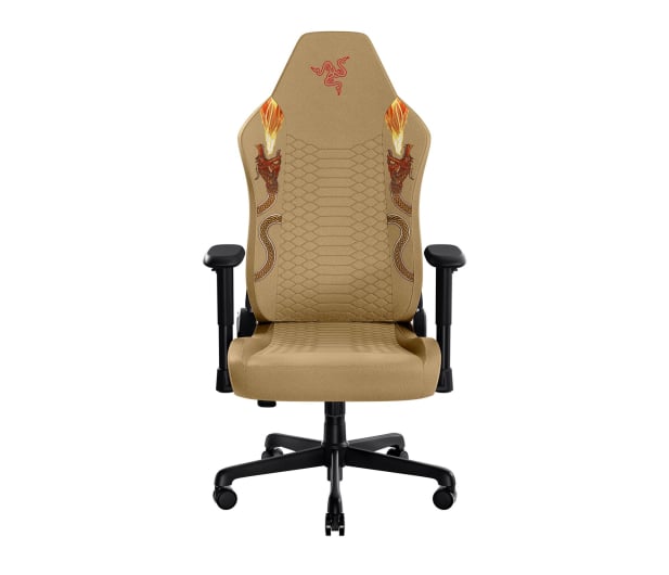 Razer Iskur V2 X - CS2 - Dragon Lore - 1501659 - zdjęcie